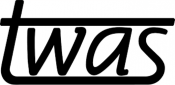 Wolfgang Lutz elected TWAS Fellow 2014