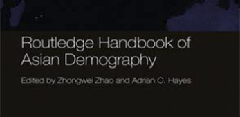 The human capital formation and demographic future of Asia