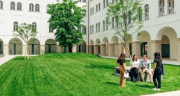 [OeAW] Job Opportunity: Postodc - Health and Longevity