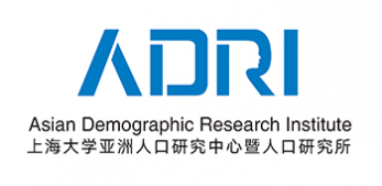 Join our colleagues at the Asian Demographic Research Institute 