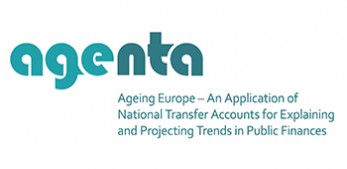 AGENTA Final Conference: Economic Consequences of Population Ageing and Intergenerational Equity