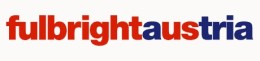 Fulbright-University of Vienna Visiting Professor of Social Sciences