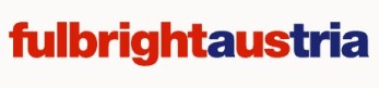 Fulbright-University of Vienna Visiting Professor of Social Sciences