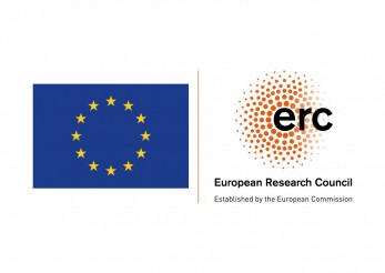Vacant position for a prae doc in ERC project at the University of Vienna