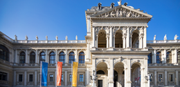Vacant position for Postdoctoral Researcher in Economics, Demography, or Quantitative Social Sciences at the University of Vienna