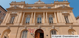 Austrian Academy of Sciences: 50 years of IIASA membership