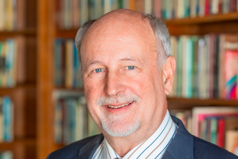 Yidan Prize Foundation spotlights Wolfgang Lutz’s vision on education in new documentary