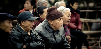 Remeasuring ageing in Southeast Asia