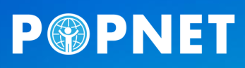 The POPNET newsletter for February 2026 is now available.