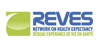 Research on Aging at the 27th REVES meeting