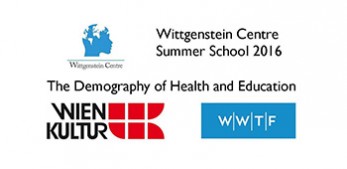 Wittgenstein Centre Summer School 2016