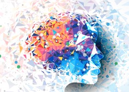 Call for Submissions: Wittgenstein Centre Conference (WIC2026) - 1st to 2nd December 2026