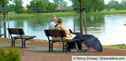 Webinar on Healthy Aging and Prevention in Europe: How do European countries compare? 