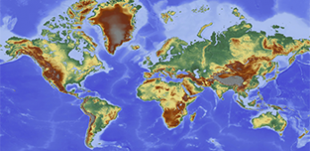 Adding New Dimensions to Population Projections