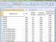 Characteristics Approach to Population Aging: New Measures (Version 2, December, 2015)