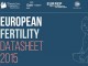 European Fertility Data Sheet 2015