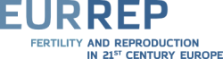 Fertility, Reproduction and Population Change in 21st Century Europe 