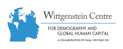 Wittgenstein Preis