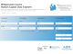 Wittgenstein Centre Human Capital Data Explorer