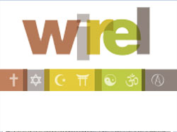 WIREL Database