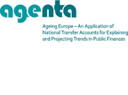 Ageing Europe: An Application of National Transfer Accounts (NTA) for Explaining and Projecting Trends in Public Finances