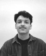 Elias Farnleitner
