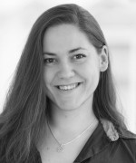 Isabel Gerstner