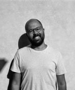 Marcus Immonen Hagley