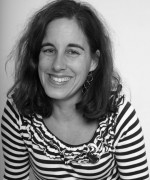Josephine  Borghi