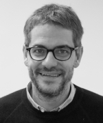 Simone Ghislandi