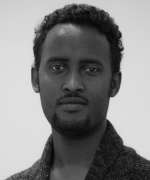 Endale Birhanu Kebede