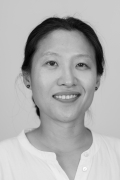 Misun Lee