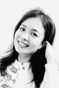 Yen Thi Hai (Sarah) Nguyen