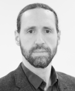Patrick  Sabourin